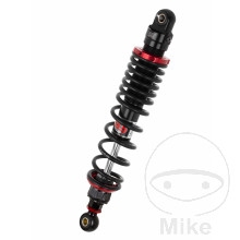 Podvozek - Zadní tlumič pár YSS