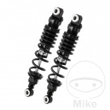 Podvozek - Zadní tlumič pár YSS