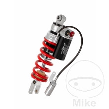 Podvozek - Zadní tlumič MONO YSS