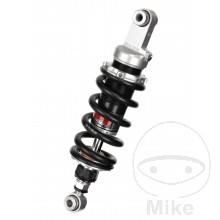 Podvozek - Zadní tlumič MONO YSS