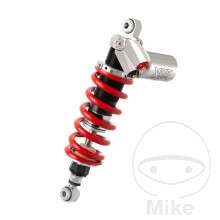 Podvozek - Zadní tlumič MONO YSS