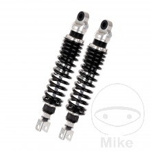 Podvozek - Zadní tlumič pár YSS