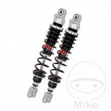 Podvozek - Zadní tlumič pár YSS