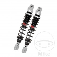 Podvozek - Zadní tlumič pár YSS