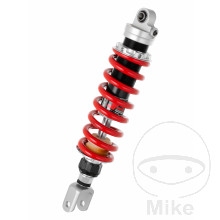 Podvozek - Zadní tlumič MONO YSS