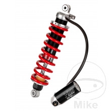 Podvozek - Zadní tlumič MONO YSS