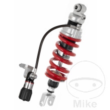 Podvozek - Zadní tlumič MONO YSS