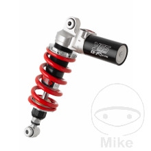 Podvozek - Zadní tlumič MONO YSS