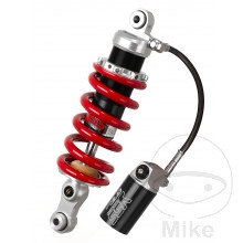 Podvozek - Zadní tlumič MONO YSS