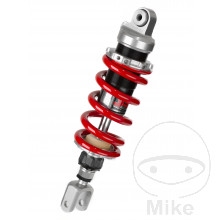 Podvozek - Zadní tlumič MONO YSS