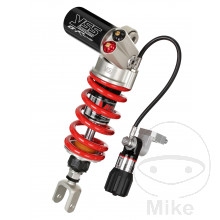 Podvozek - Zadní tlumič MONO YSS