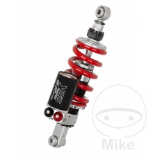 Podvozek - Zadní tlumič MONO YSS