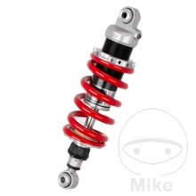 Podvozek - Zadní tlumič MONO YSS