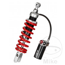 Podvozek - Zadní tlumič MONO YSS