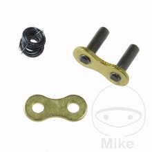 Pohon - JMT nýtovací spojka MASS