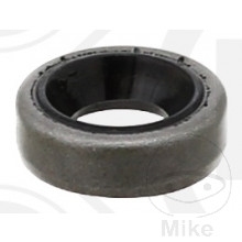 Dílenský spotřební materiál a chemie - OIL SEAL ID