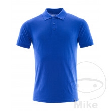Pracovní ochrané prostředky, první pomoc - POLO-SHIRT MCT GR.s