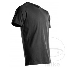 Pracovní ochrané prostředky, první pomoc - T-SHIRT MCT LARGE XS