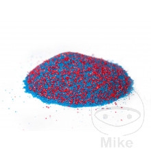 Kola a pneumatiky - BALANCING POWDER 505 S