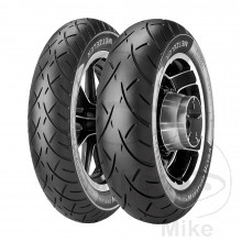 Kola a pneumatiky - 180/60R16 74H TL rear