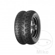 Kola a pneumatiky - 140/90-15 70H TL rear