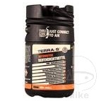 Kola a pneumatiky - Terra-S NACHFUELLFL 450ML