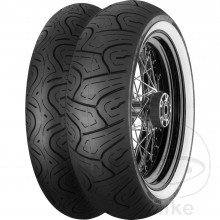 Kola a pneumatiky - 150/80B16 77H TL rear