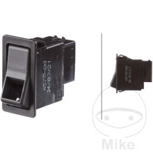 Dílenský spotřební materiál a chemie - Spínač HELLA 6EH 004 570-001