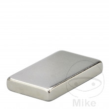 Kola a pneumatiky - MAGNETIC HOLDER TYP 355