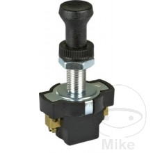 Dílenský spotřební materiál a chemie - Spínač lanko dlouhý