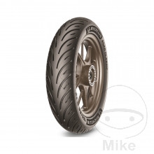 Kola a pneumatiky - 150/70R17 69H TL rear