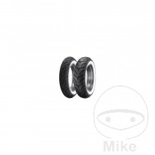 Kola a pneumatiky - 180/65B16 81H TL rear