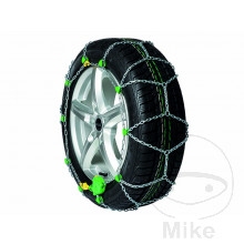 Kola a pneumatiky - Schneekette Compact OEKOMAT