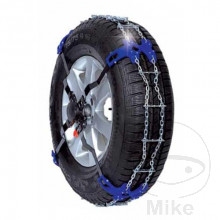 Kola a pneumatiky - Sněhové řetězy CENTRAX V 4
