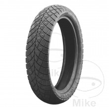 Kola a pneumatiky - 130/70-16 61S TL front/rear