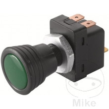 Dílenský spotřební materiál a chemie - Spínač lanko s KONTR 12V