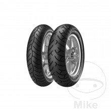 Kola a pneumatiky - 160/60R14 65H TL rear