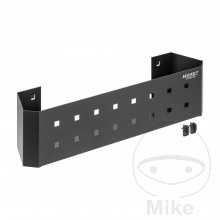 Vybavení dílen - DOSENHALTER přední WERKZEUGW