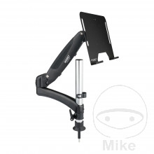 Vybavení dílen - LAPTOP HALTER Kompletní