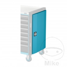 Vybavení dílen - TUER SEITL TOOL CART