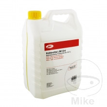 Motor - JMC UNIVERSAL COOLANT 5L