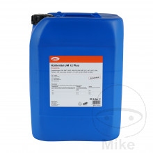 Motor - COOLANT JM 12+ 20L JMC