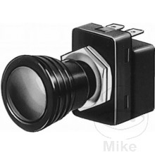 Dílenský spotřební materiál a chemie - Spínač lanko žlutá