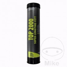 Dílenský spotřební materiál a chemie - Spezialfett Top 2000 400 g