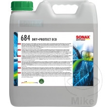 Dílenský spotřební materiál a chemie - TROCKENMITTEL 10L SONAX