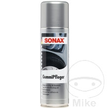 Dílenský spotřební materiál a chemie - RUBBER CARE 300ML SONAX