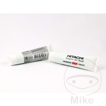 Elektro - Zapalovací KERZENSTECKERFETT 100G