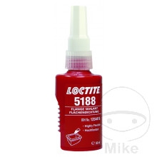 Dílenský spotřební materiál a chemie - LOCTITE 5188 FACE SEAL GASKET