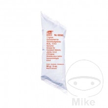 Dílenský spotřební materiál a chemie - Fett Achskopfmanschette 90G