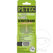 Dílenský spotřební materiál a chemie - CABLE PROTECTION TAPE 10MX19MM